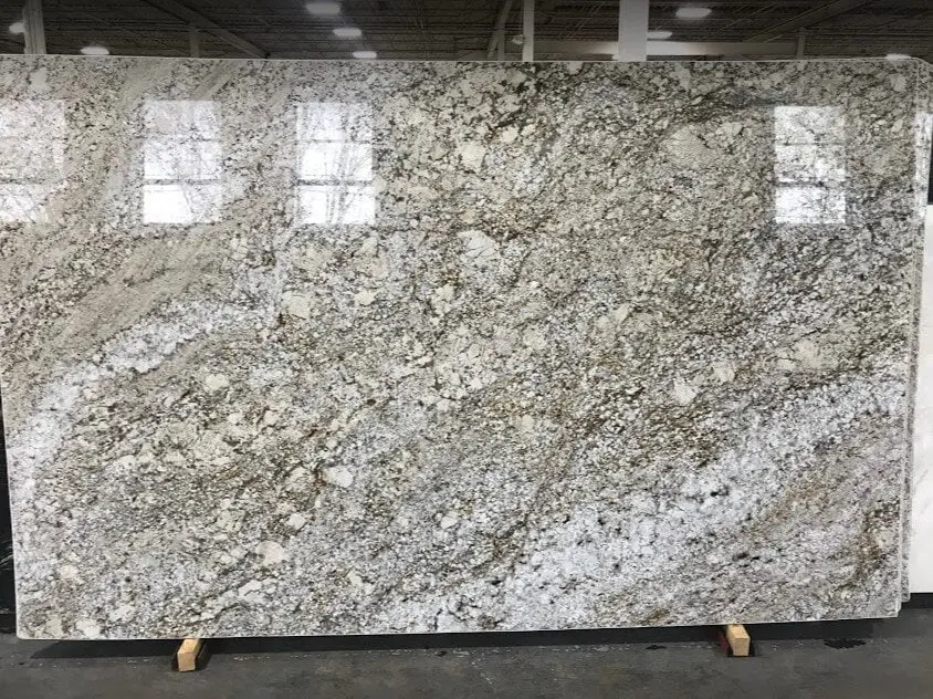 granite 5 - United Granite New Jersey - Countertops