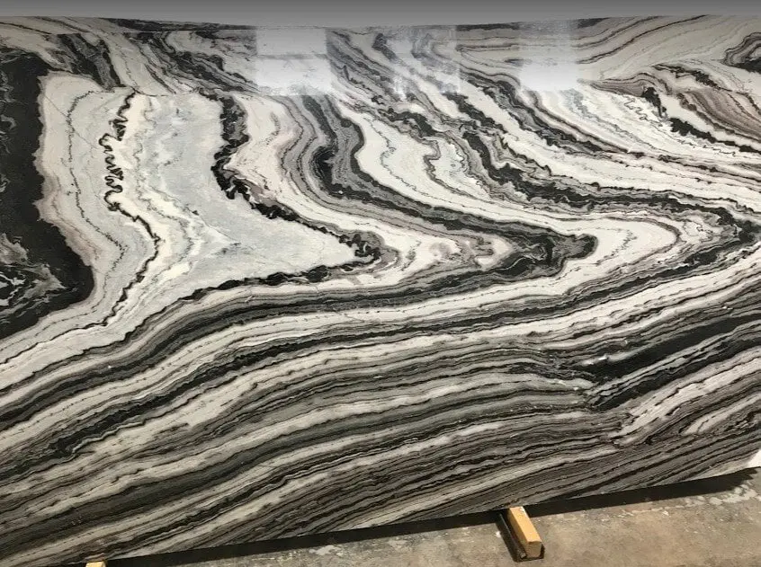 granite 7 - United Granite New Jersey - Countertops