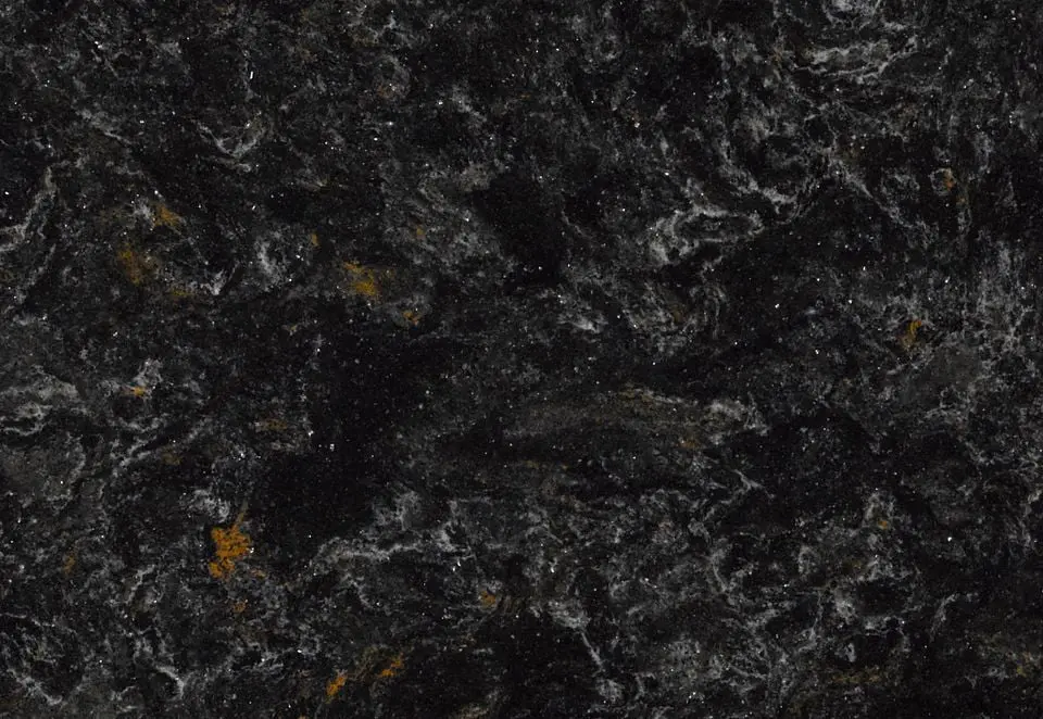 Armitage Cambria Countertops