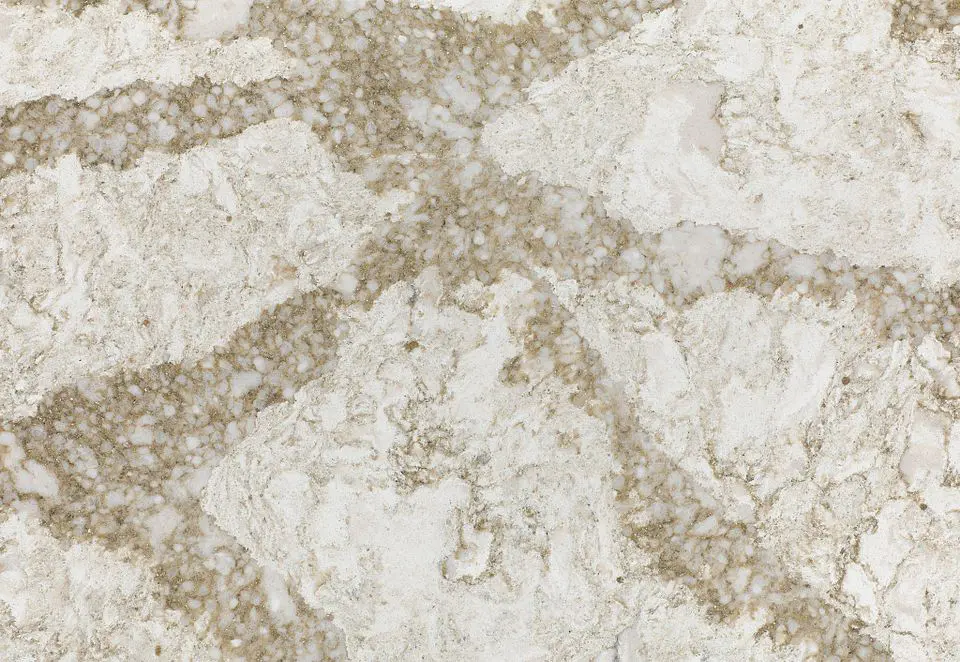 Beaumont Cambria Countertops