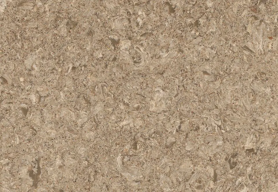 Berkeley Cambria Countertops