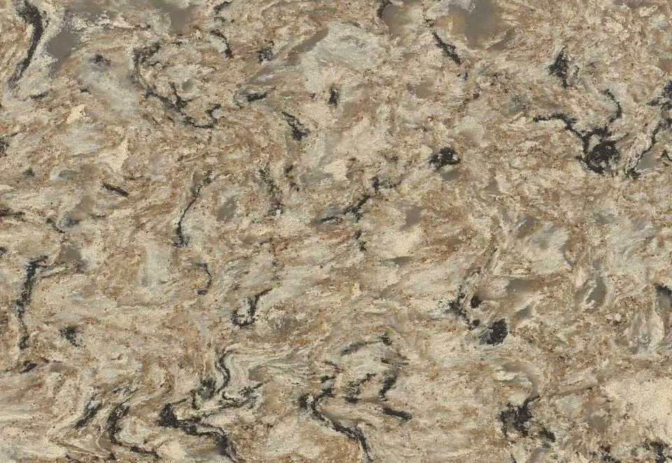 Bradshaw Cambria Countertops