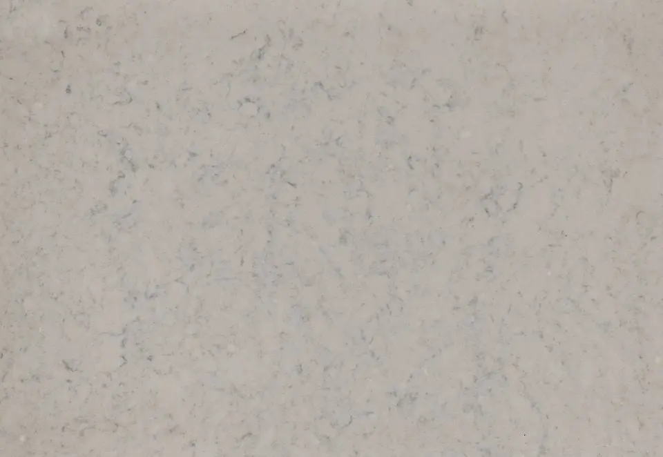 Bradwell Cambria Countertops