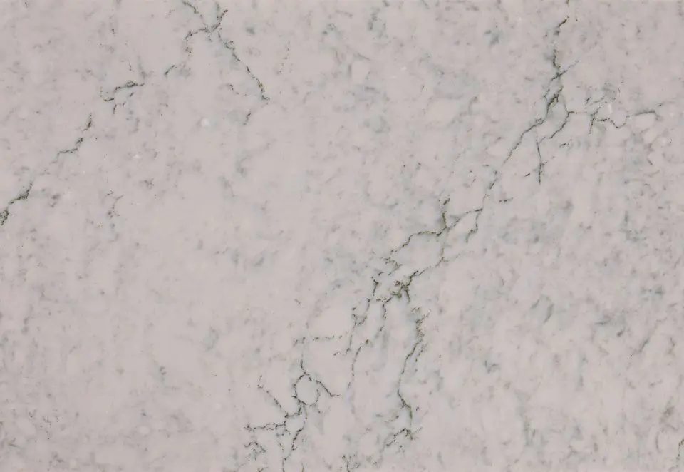 Bridport Cambria Countertops