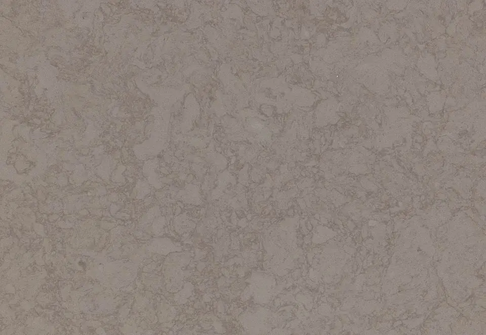 Brookvale Cambria Countertops