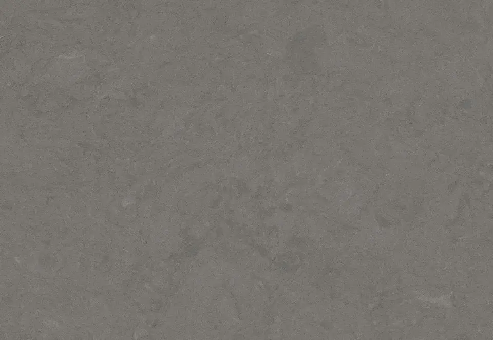 Carrick Cambria Countertops