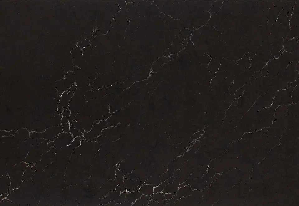 Charlestown Cambria Countertops