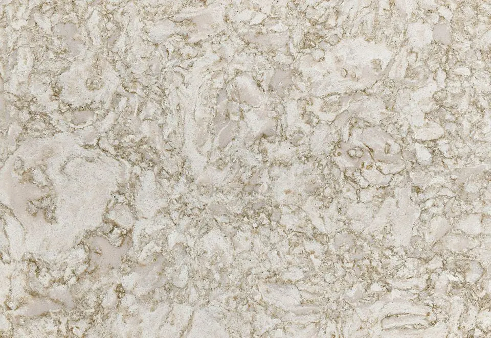 Crowndale Cambria Countertops