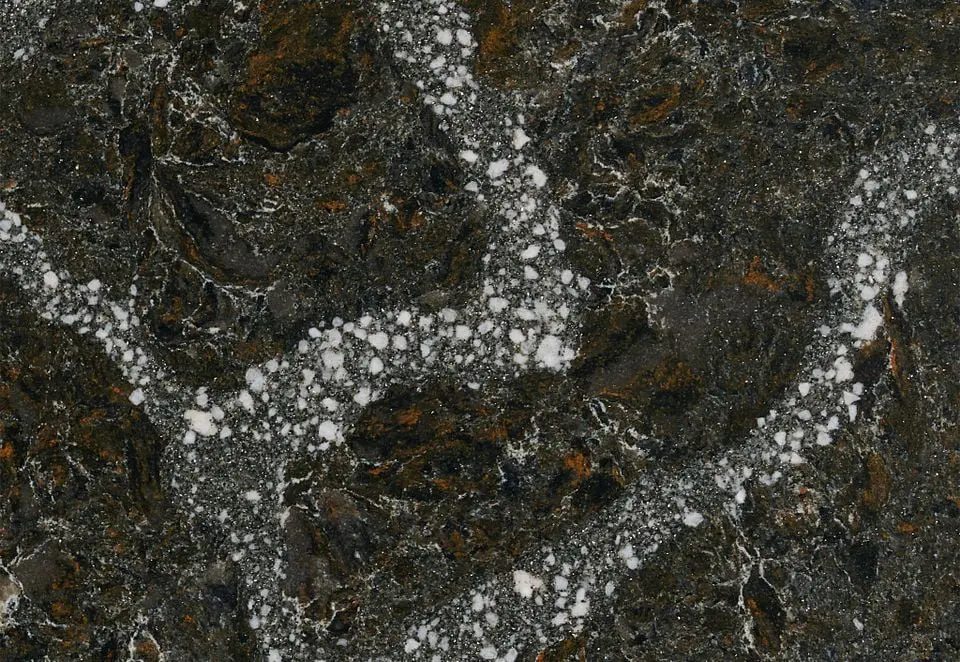 Ellesmere Cambria Countertops