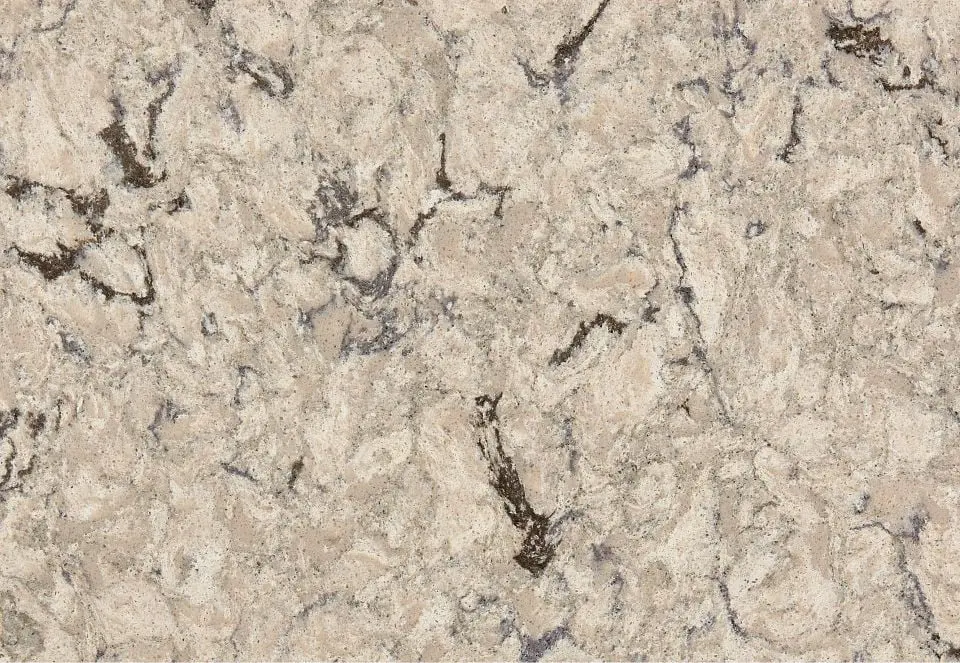 Halewood Cambria Countertops