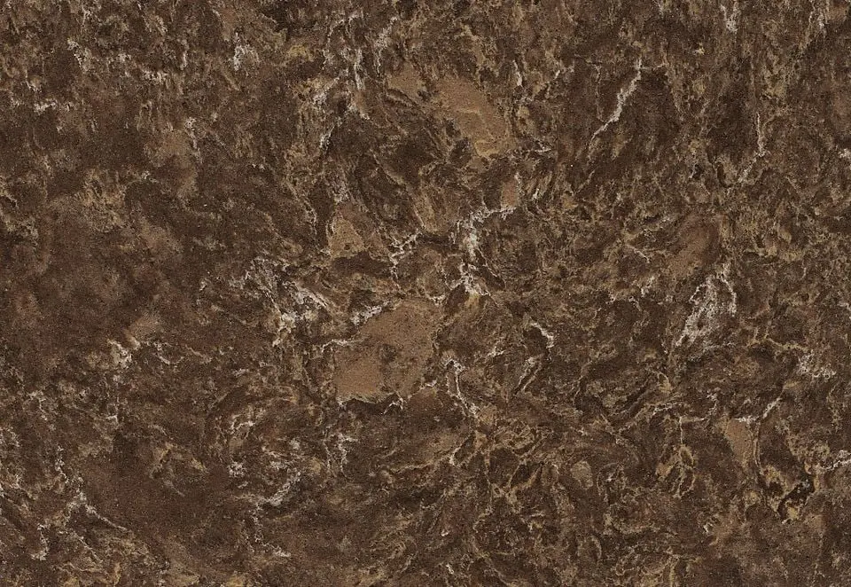 Hampshire Cambria Countertops