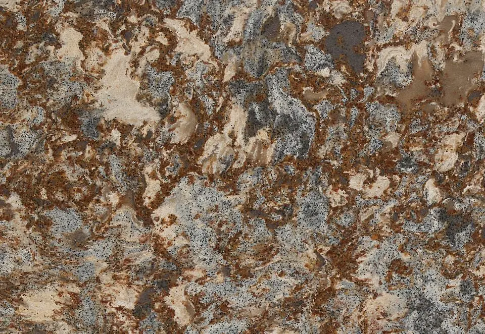 Havergate Cambria Countertops