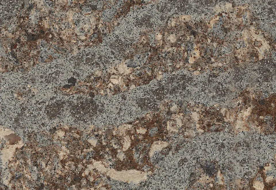 Helmsley Cambria Countertops