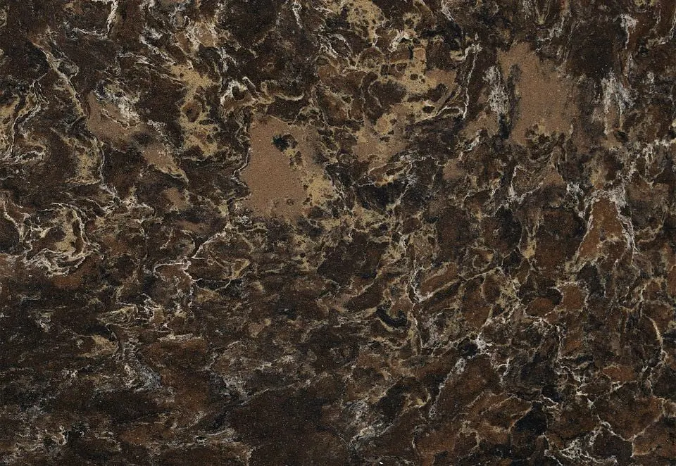 Laneshaw Cambria Countertops