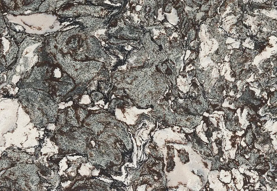 Marwell Cambria Countertops