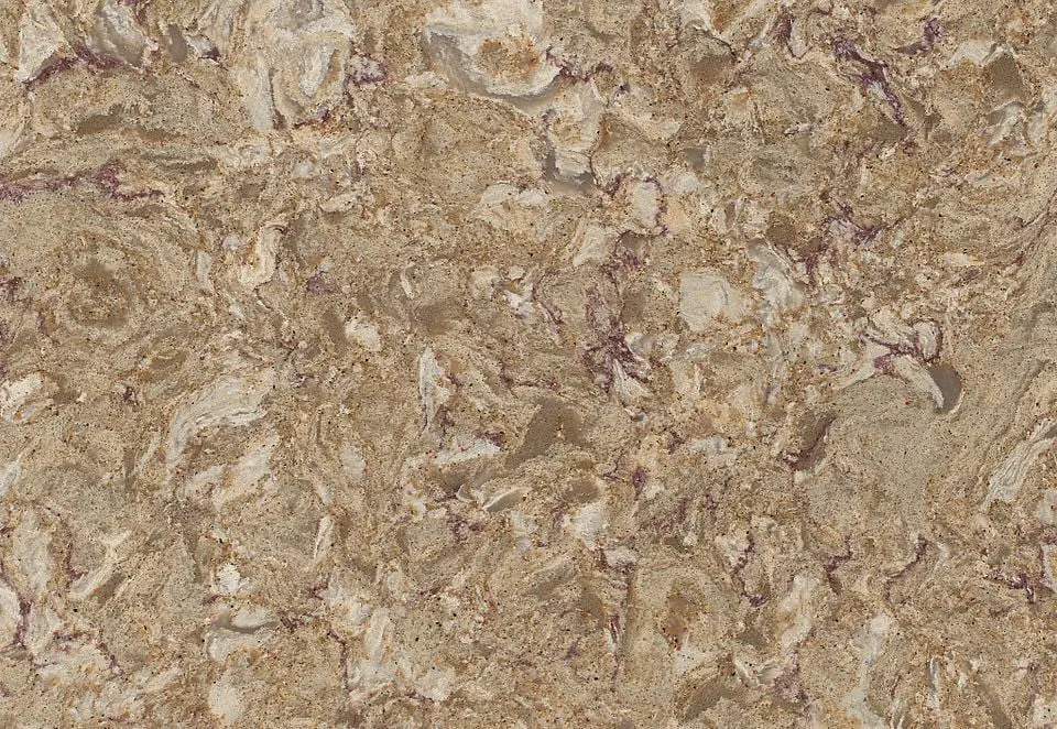 Nevern Cambria Countertops