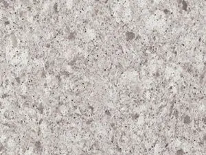 Atlantic Salt Caesarstone Countertops