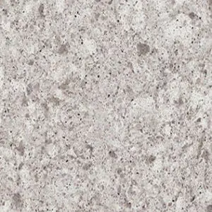 Atlantic Salt Caesarstone