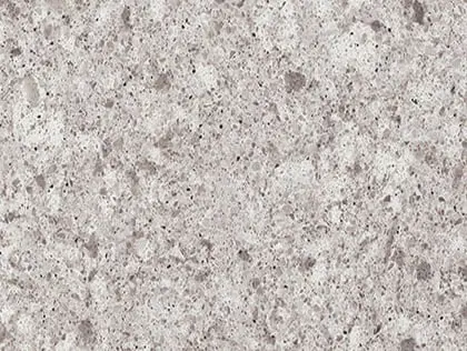 Atlantic Salt Caesarstone Countertops