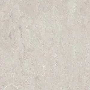 Bianco Drift Caesarstone