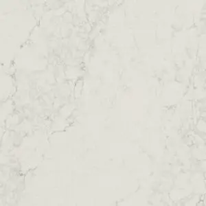 Calacatta Nuvo Caesarstone