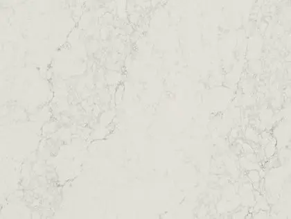 Calacatta Nuvo Caesarstone Countertops