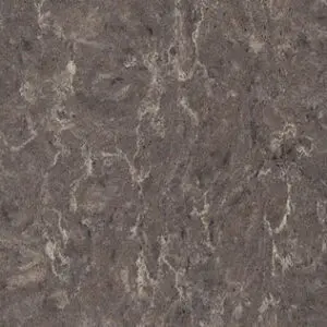 Coastal Grey Caesarstone