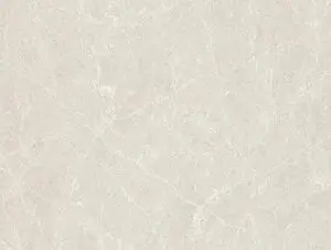 Cosmopolitan White Caesarstone Countertops