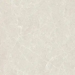 Cosmopolitan White Caesarstone