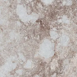 Excava Caesarstone