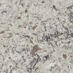 Himalayan Moon Caesarstone