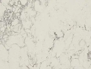 Montblanc Caesarstone Countertops