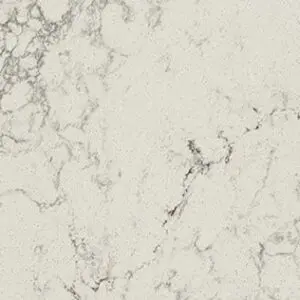 Montblanc Caesarstone