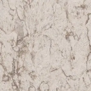 Moorland Fog Caesarstone