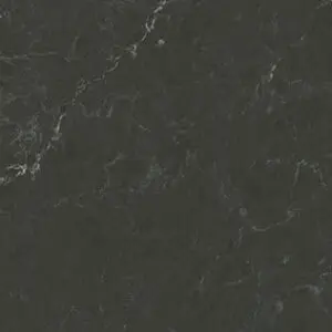 Piatra Grey Caesarstone