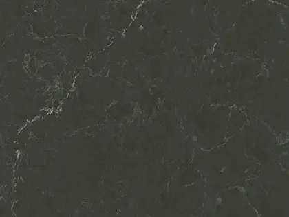 Piatra Grey Caesarstone Countertops