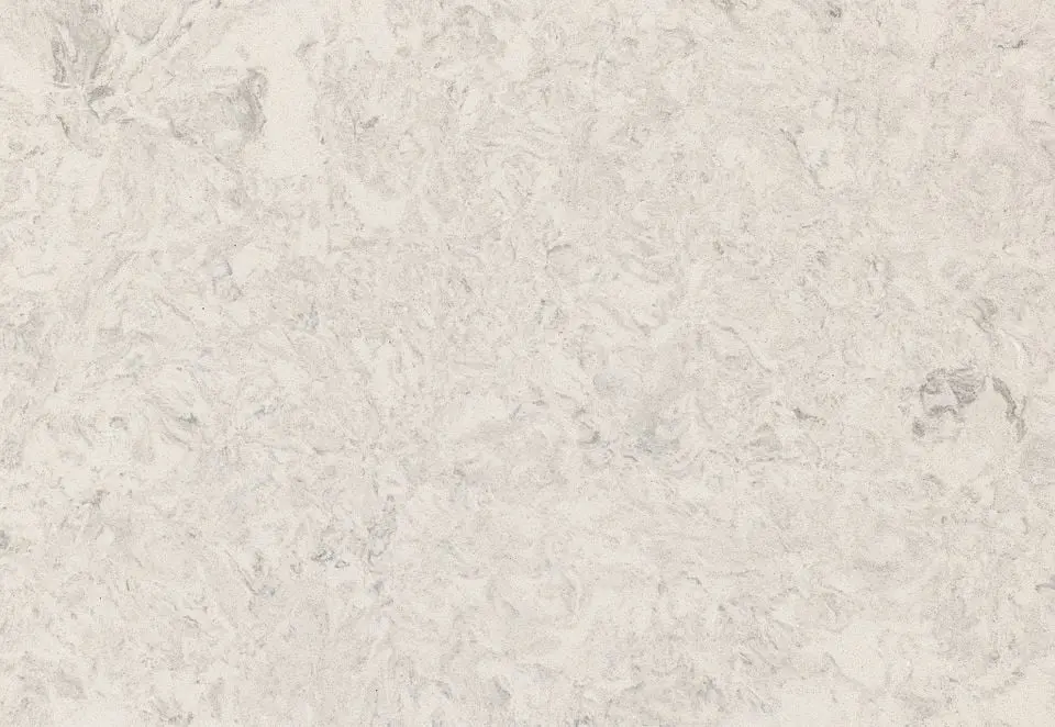 Risegate Cambria Countertops