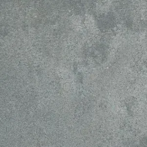 Rugged Concrete Caesarstone