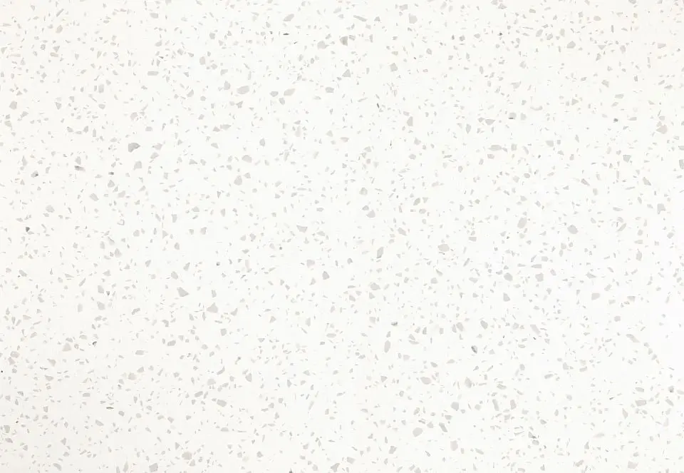 Salt Lake Cambria Countertops