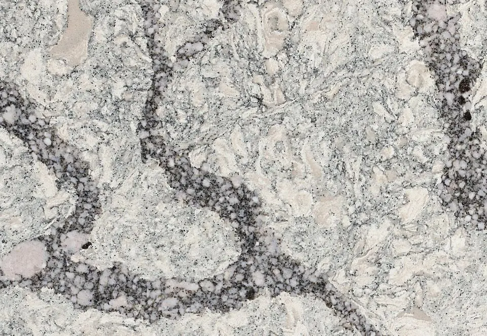 Seagrove Cambria Countertops