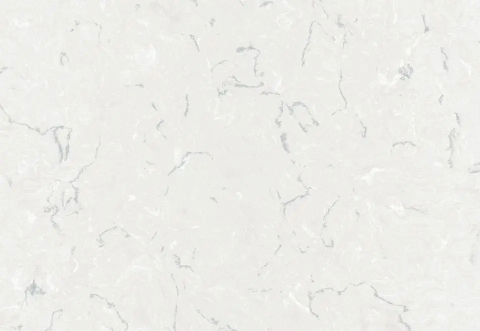 Swanbridge Cambria Countertops