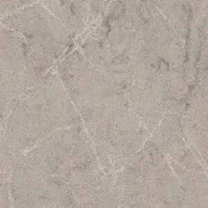 Symphony Grey Caesarstone