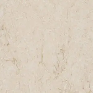 Taj Royale Caesarstone