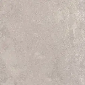 Topus Concrete Caesarstone