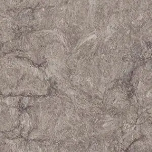 Turbine Grey Caesarstone