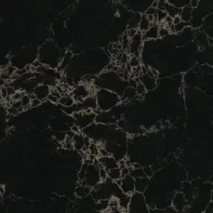 Vanilla Noir Caesarstone