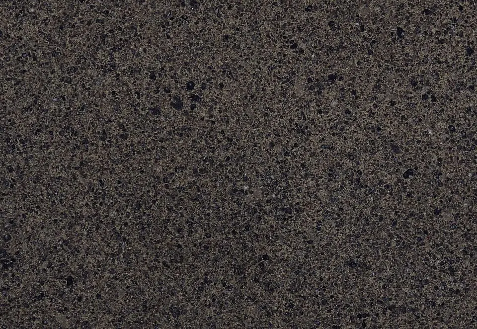 Williston Cambria Countertops