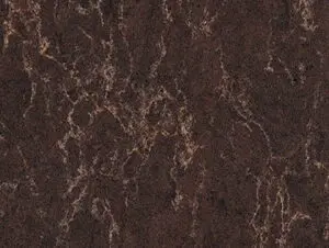 Woodlands Caesarstone Countertops