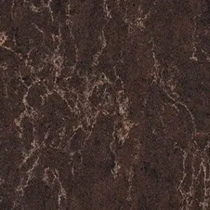 Woodlands Caesarstone