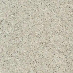 Blanco City Silestone